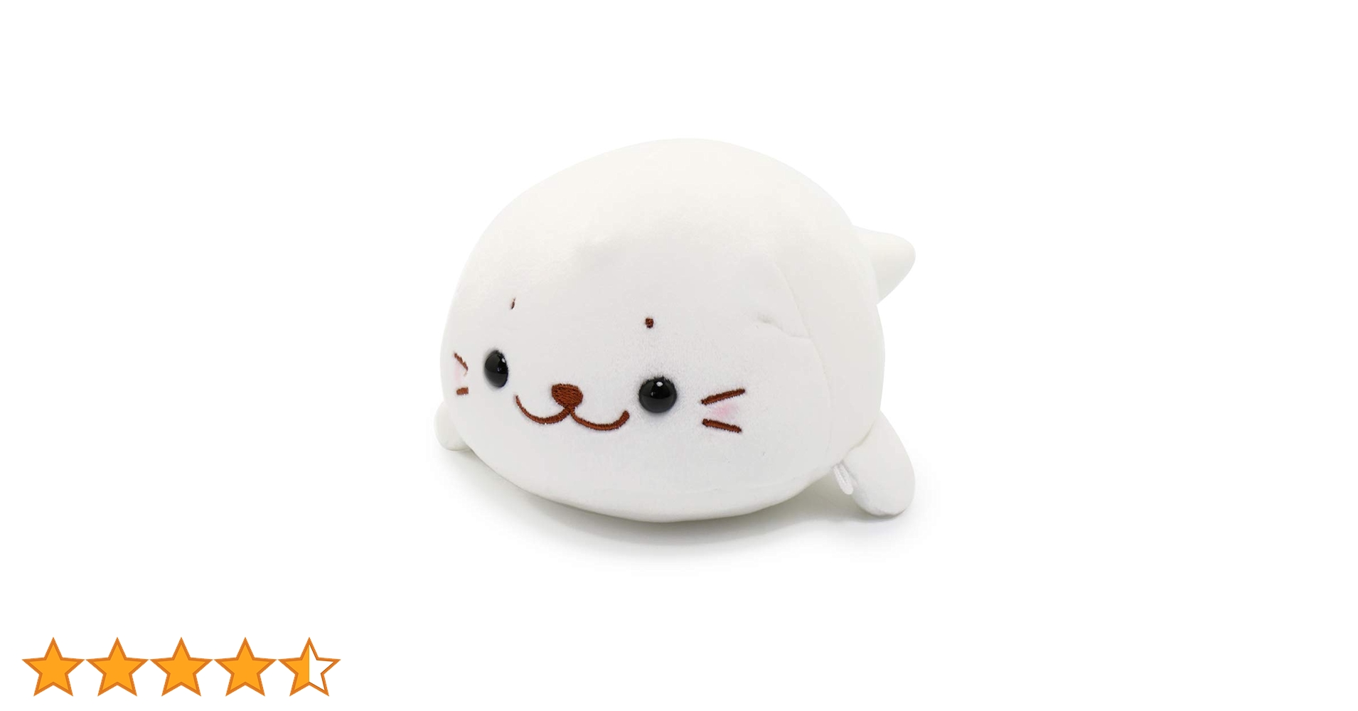 41D0LF4uy6L.jpg_BO30,255,255,